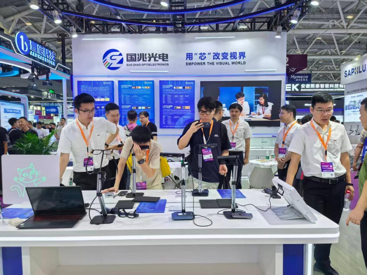 图3.jpeg